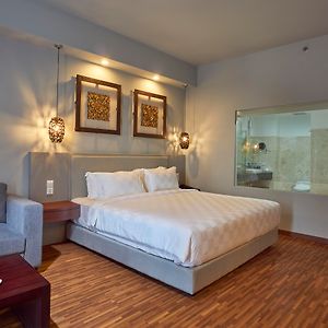 Chambre de Luxe