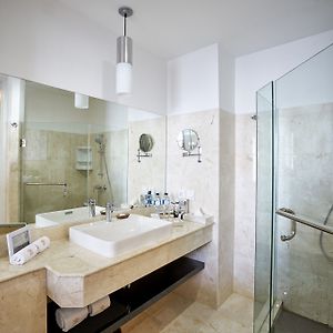 Chambre Supérieure